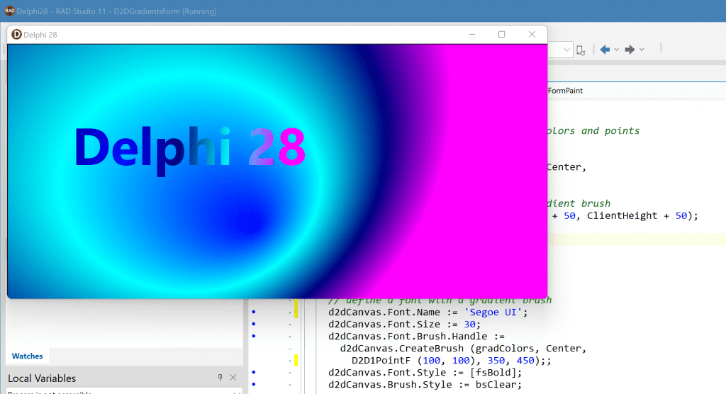 delphi28 8703610