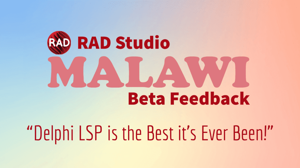 malawi-beta-feedback-1