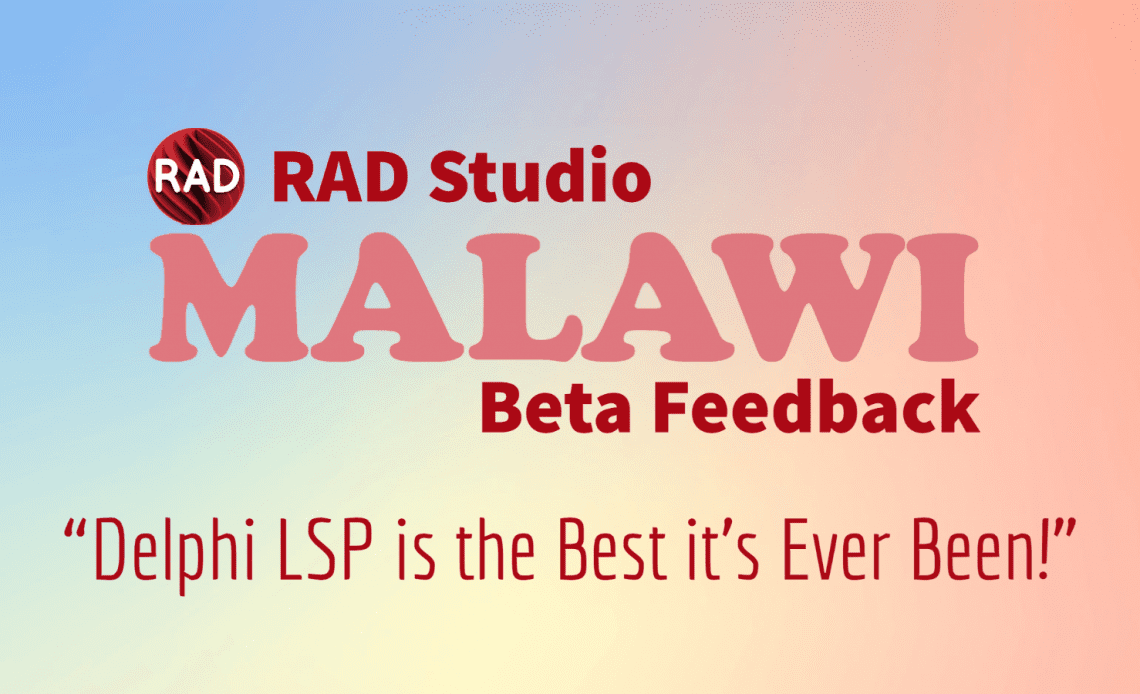 malawi-beta-feedback-1
