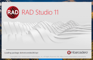 rad-studio-5001509-2