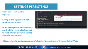 slide10-5