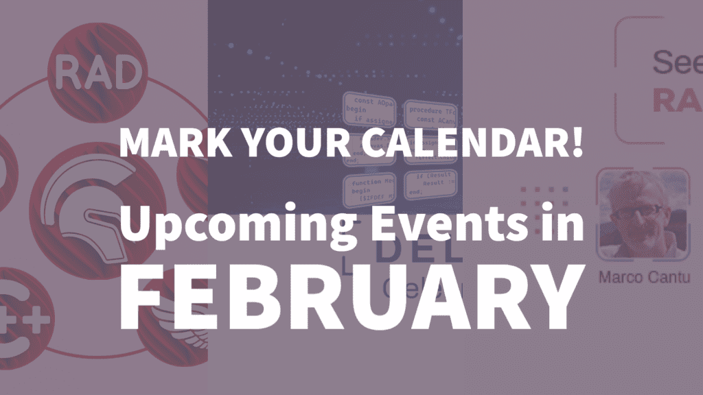 calendar000