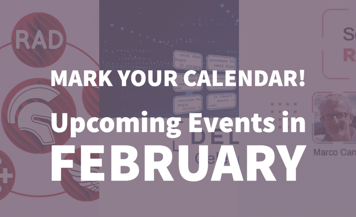 calendar000