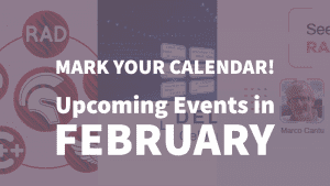 calendar000