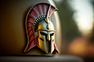 carhelmet