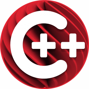 cbuilder-logo-1024