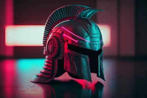 cyberhelmet2