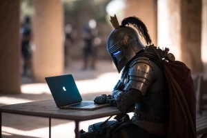 cyberpunkcoder