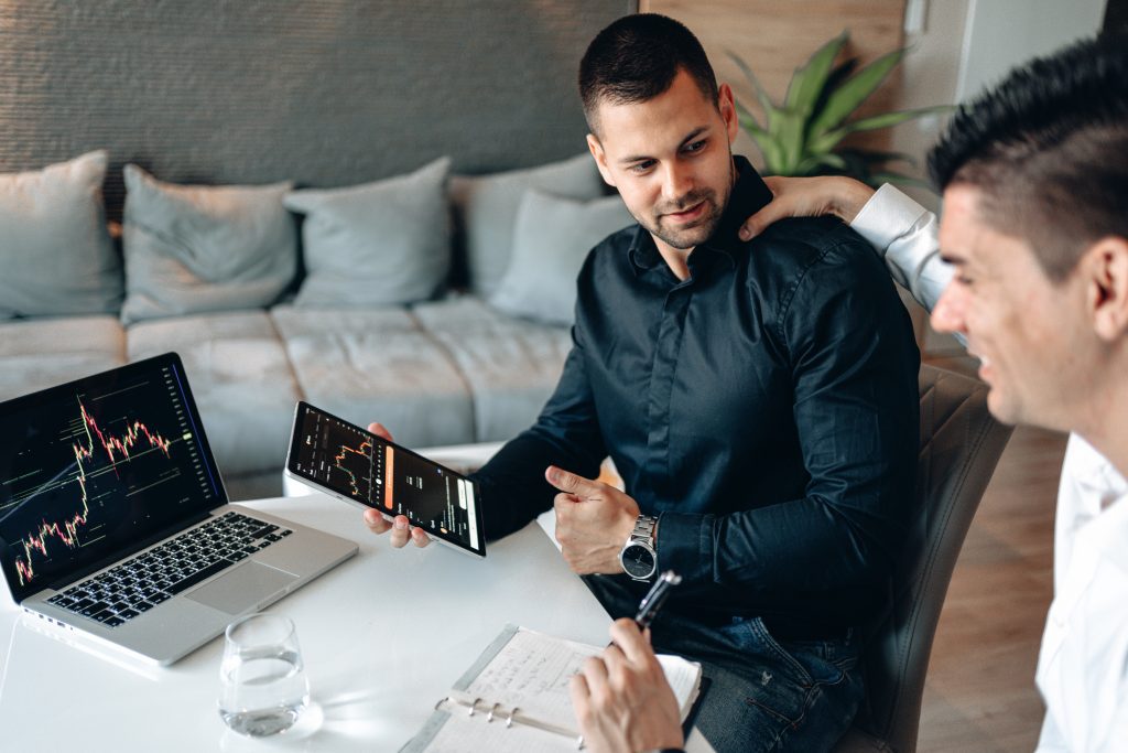 How To Build High-quality Cross-platform Apps With Agile Test Automation