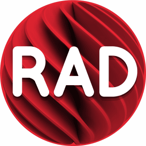 rad studio logo 1024