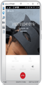 smartmockups_lelnlpts-2