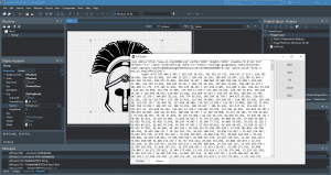 svgdelphi