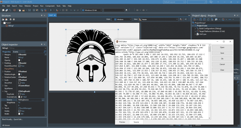 Celebrating Creativity With The Delphi Digital Fan Art And AI Art ...