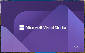 visual-studio-3543894-1024x639-3031363-2