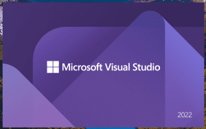 visual-studio-3543894-2
