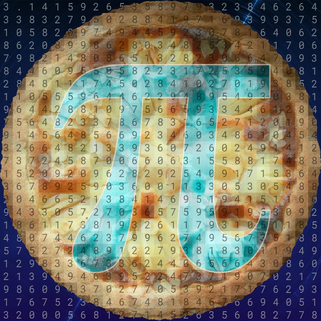 digital pi with 625 digits 6813768