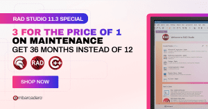 promo2-3for1