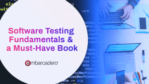software-testing-fundamentals