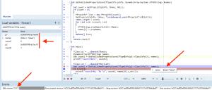 clang-upgrade-debugging-annotated
