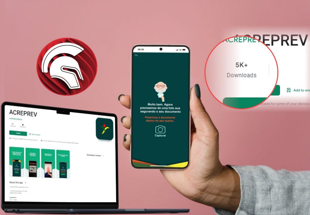 This Excellent Cross-Platform Delphi App Has 6500+ Mobile App Store Downloads