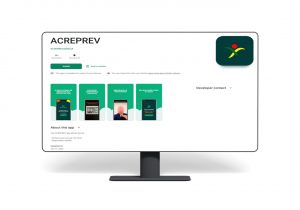 smartmockups_levydt2j
