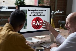 enterprise-software-development-article-challenge-thumbnail