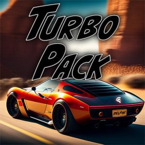 turbo-pack-logo-512px-3324955-2