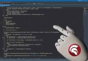ai_code