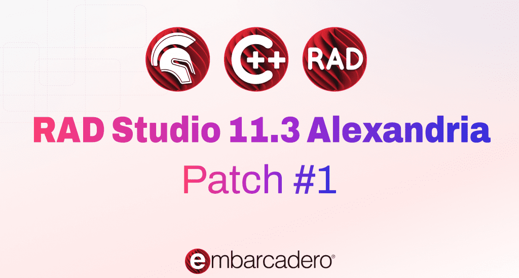 rad113 patch1