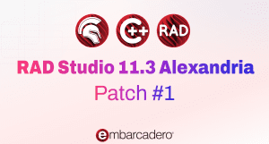 rad113_patch1