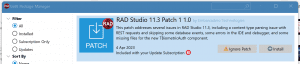 rad113 patch1 getit