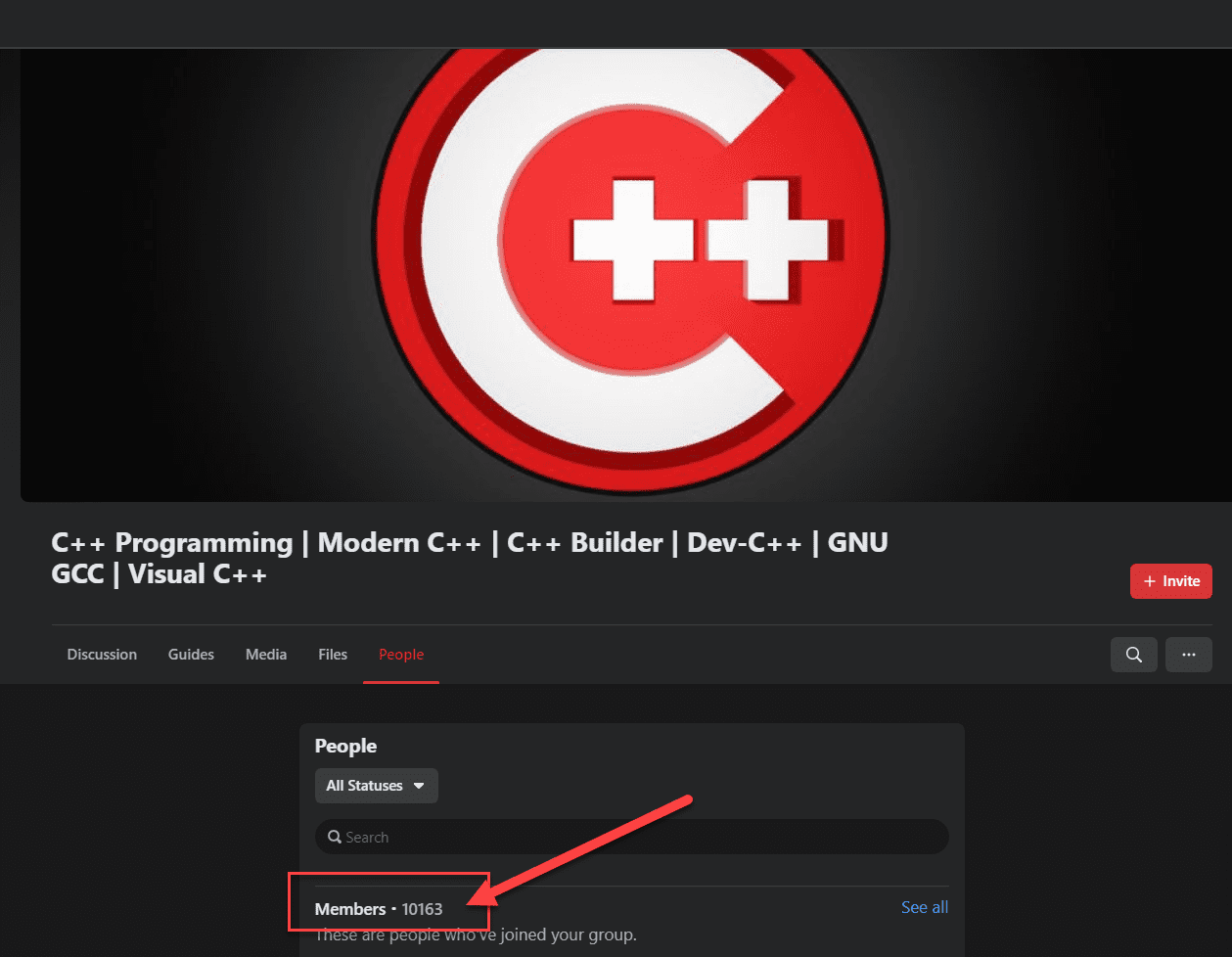5 Modern C++ Posts That Can Be Used With C++ Builder 11 CE ...
