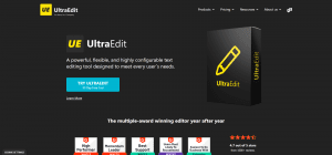 206-ultraedit