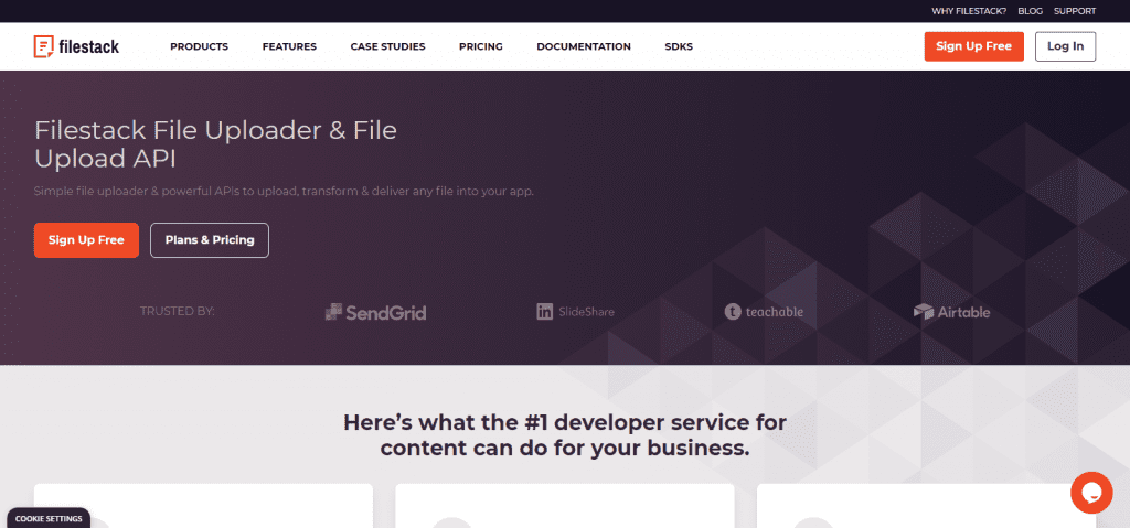 209-filestack