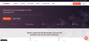 209-filestack