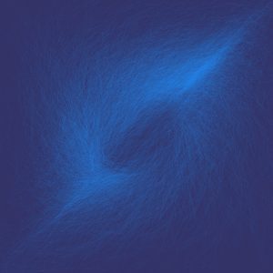abraina_neuralmodel-2