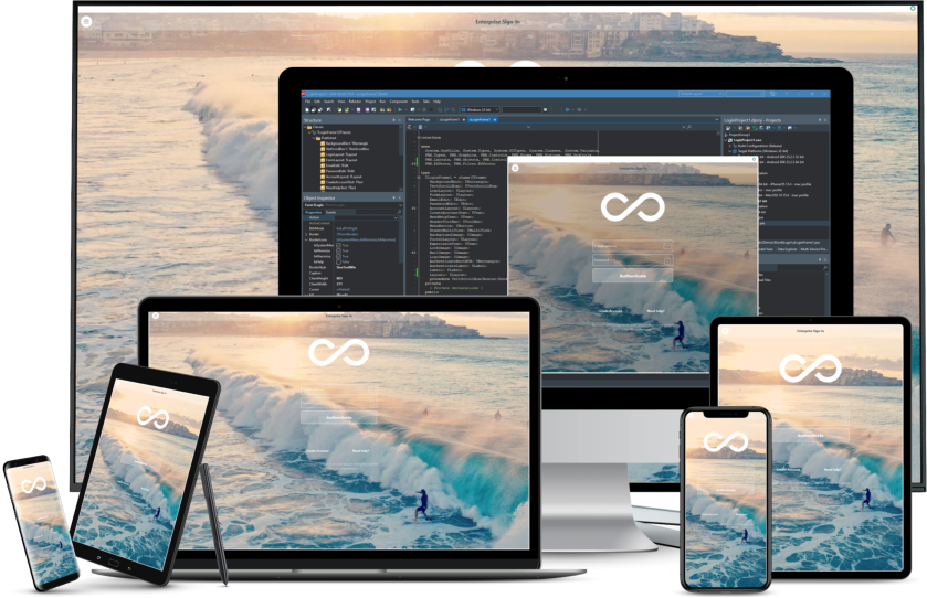 bondi_devices-2