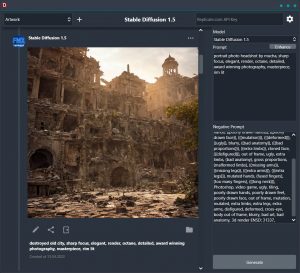 destroyed_city-5916560-2