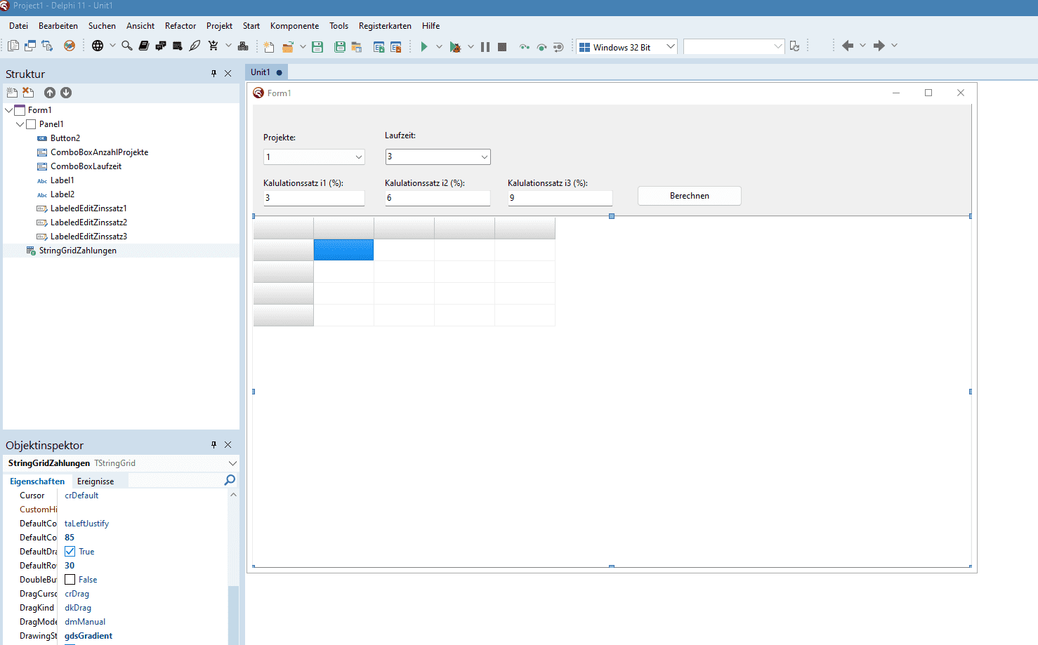 Abbildung_4_Delphi – Embarcadero RAD Studio, Delphi, & C++Builder Blogs