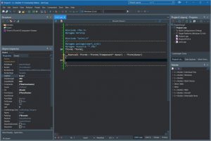 cbuilderce113codefmxdark-1024x686-7723654-2