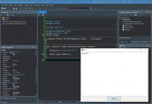 cbuilderce113runfmxdark3-1024x707-9201429-2