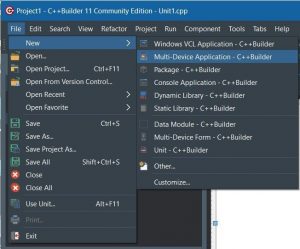 ce14_newfmxdark-3834804-2