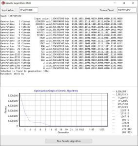 genetic7-2507858-2