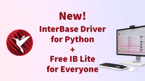 ibpython_lite