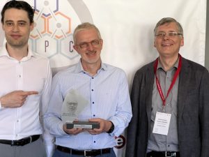 award02