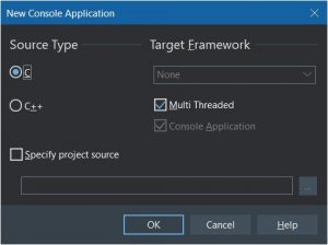 console_app-7844434-2