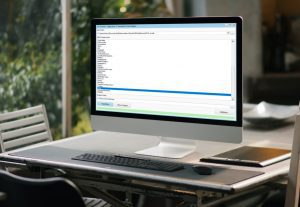 Octoid: A Powerful Delphi Tool for Objective-C to Delphi Code Translation