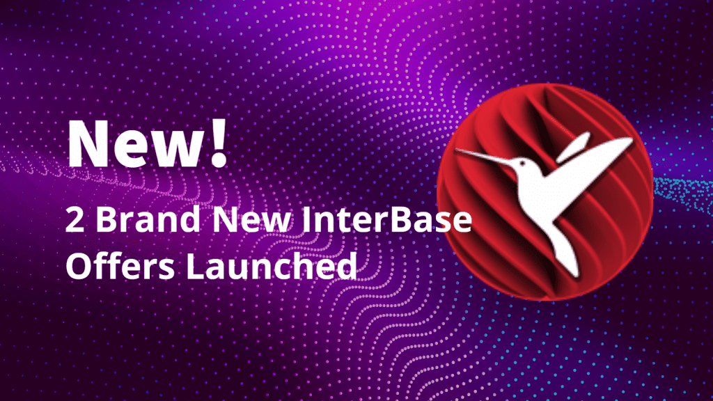 interbase-new-offers