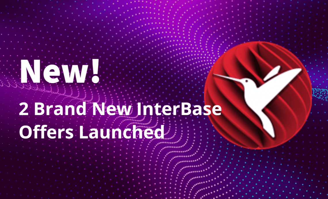 interbase-new-offers