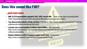 slide10 7